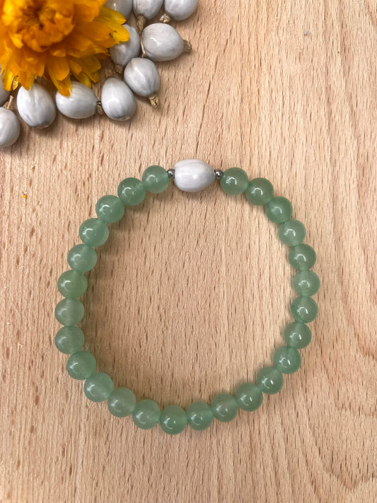 ๐ฑ๐๐๐๐๐๐๐ ๐ฐ๐๐๐๐๐๐๐๐๐