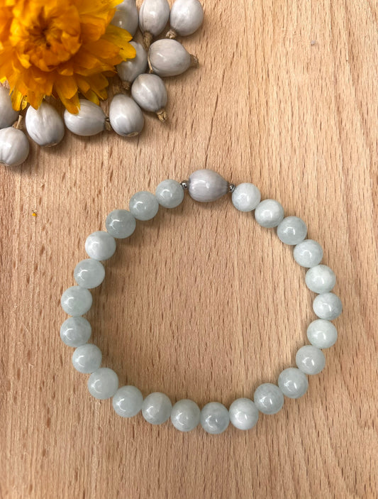 ๐ฑ๐๐๐๐๐๐๐ ๐ฐ๐๐๐๐-๐ผ๐๐๐๐๐