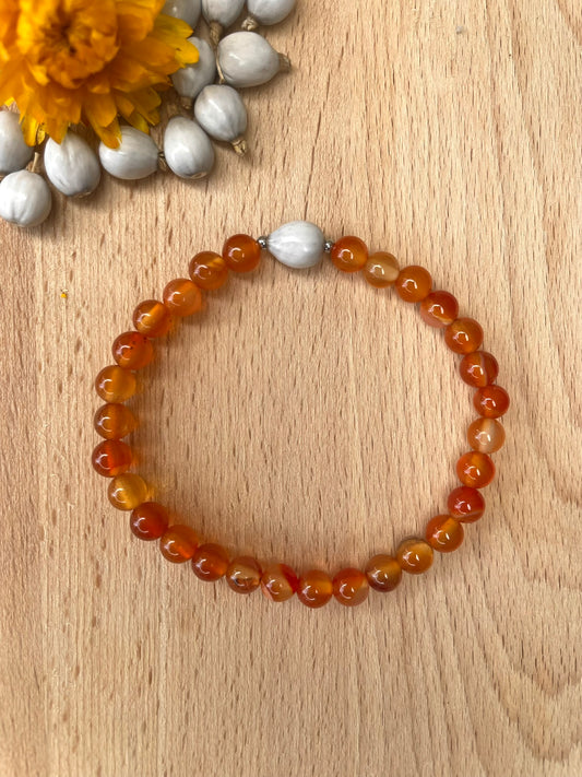 ๐ฑ๐๐๐๐๐๐๐ ๐ฒ๐๐๐๐๐๐๐๐