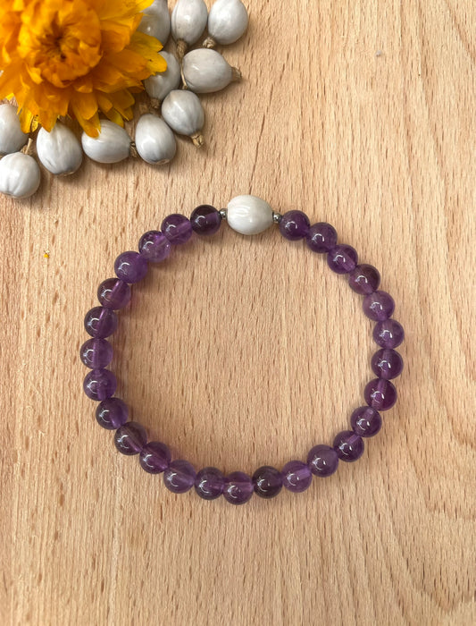 ๐ฑ๐๐๐๐๐๐๐ ๐ฐ๐๐๐๐๐ข๐๐๐