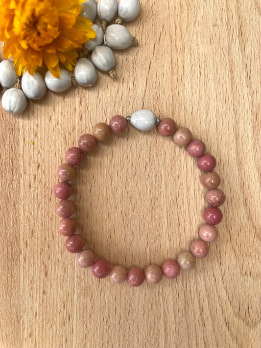 ๐ฑ๐๐๐๐๐๐๐ ๐๐๐๐๐๐๐๐๐ ๐๐๐๐