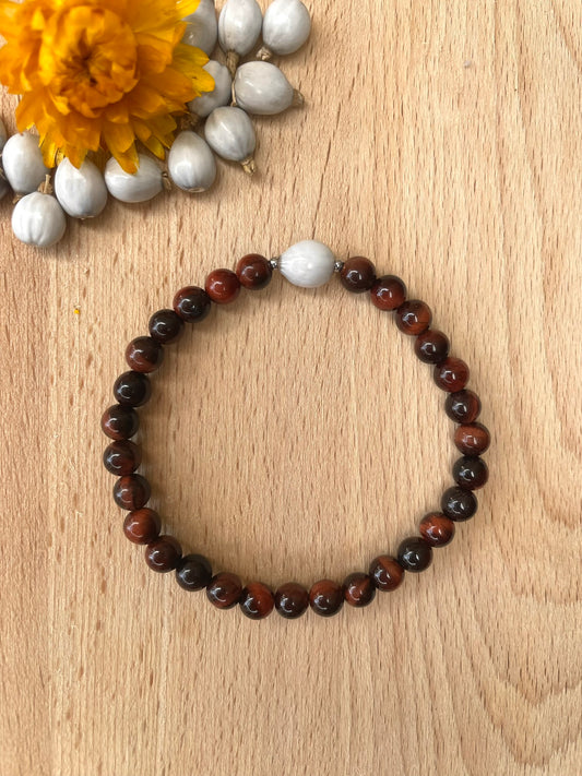 ๐ฑ๐๐๐๐๐๐๐ ๐พ๐๐๐ ๐๐ ๐๐๐๐๐๐๐