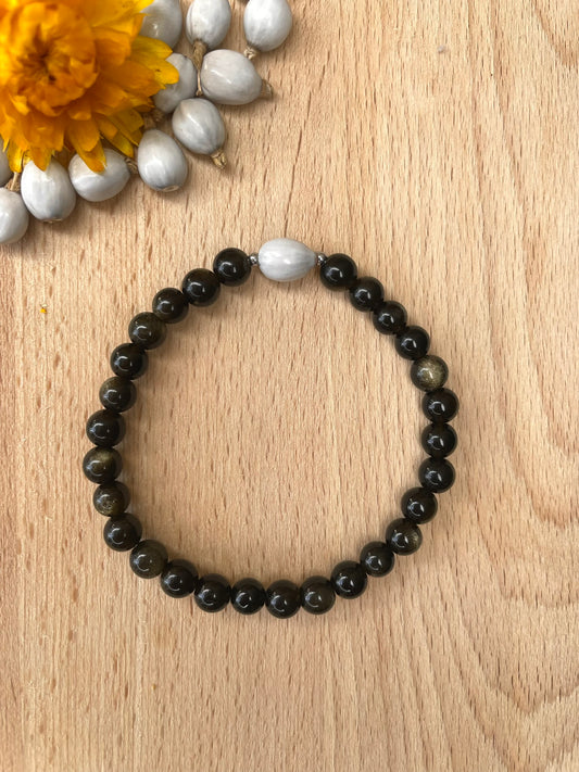 ๐ฑ๐๐๐๐๐๐๐ ๐พ๐๐๐๐๐๐๐๐๐ ๐ณ๐๐รฉ๐