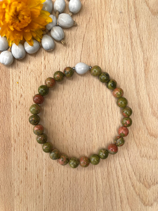 ๐ฑ๐๐๐๐๐๐๐ ๐๐๐๐๐๐๐