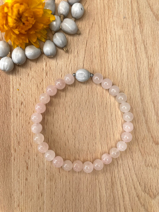 ๐ฑ๐๐๐๐๐๐๐ ๐๐๐๐๐๐ฃ ๐๐๐๐