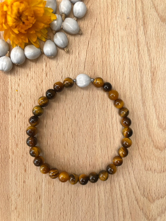 ๐ฑ๐๐๐๐๐๐๐ ๐พ๐๐๐ ๐๐ ๐๐๐๐๐