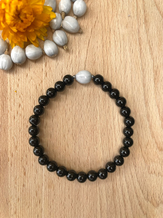 ๐ฑ๐๐๐๐๐๐๐ ๐๐๐๐๐๐๐๐๐๐ ๐๐๐๐๐