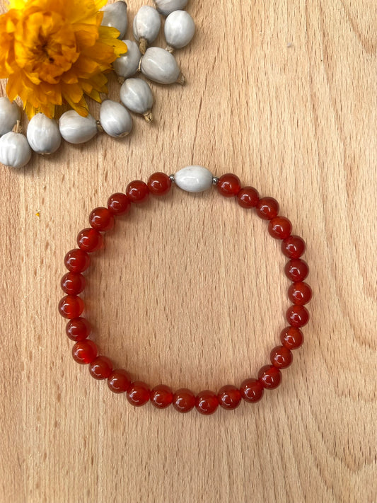 ๐ฑ๐๐๐๐๐๐๐ ๐ฒ๐๐๐๐๐๐๐๐ ๐๐๐๐๐