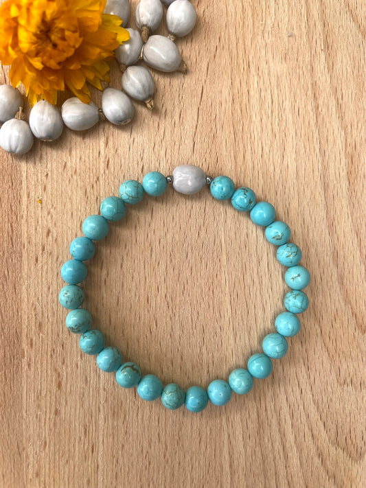 ๐ฑ๐๐๐๐๐๐๐ ๐๐๐๐๐๐๐๐๐