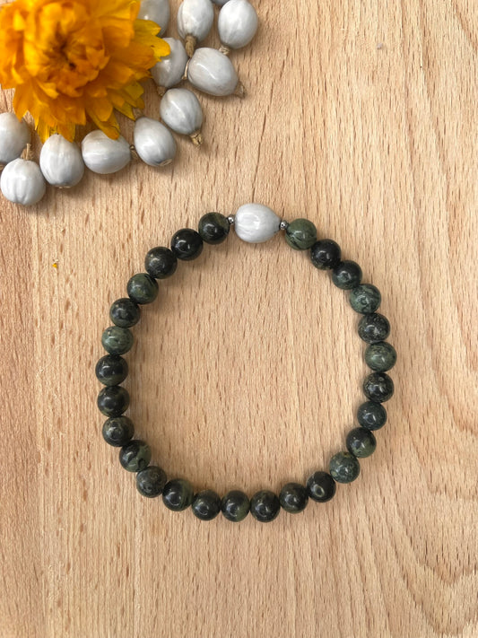 ๐ฑ๐๐๐๐๐๐๐ ๐น๐๐๐๐ ๐บ๐๐๐๐๐๐