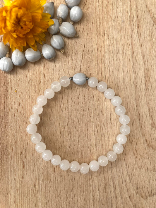 ๐ฑ๐๐๐๐๐๐๐ ๐น๐๐๐ ๐ฑ๐๐๐๐