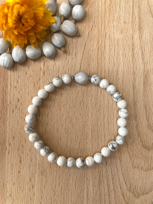 ๐ฑ๐๐๐๐๐๐๐ ๐ท๐๐ ๐๐๐๐ ๐ฑ๐๐๐๐๐๐