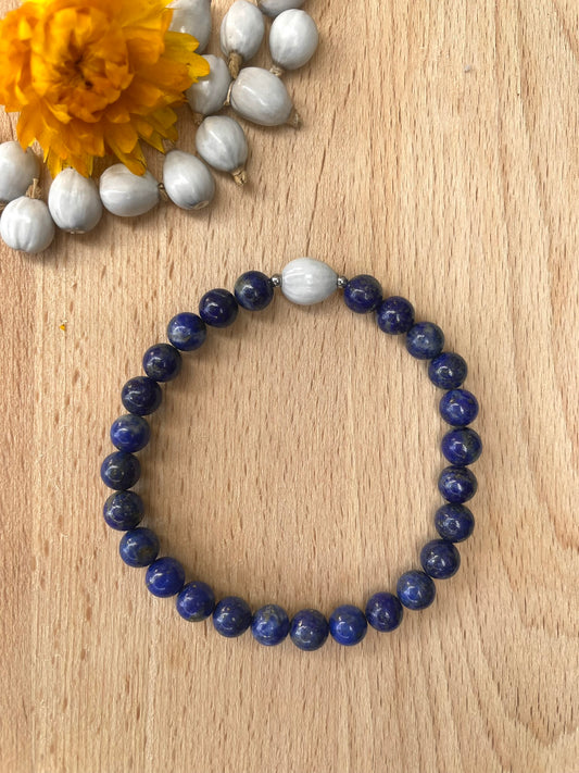 ๐ฑ๐๐๐๐๐๐๐ ๐ป๐๐๐๐ ๐ป๐๐ฃ๐๐๐