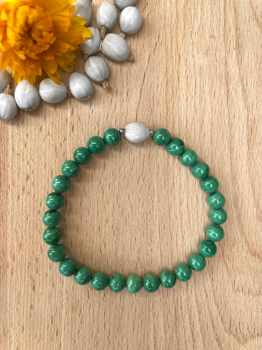 ๐ฑ๐๐๐๐๐๐๐ ๐ผ๐๐๐๐๐๐๐๐