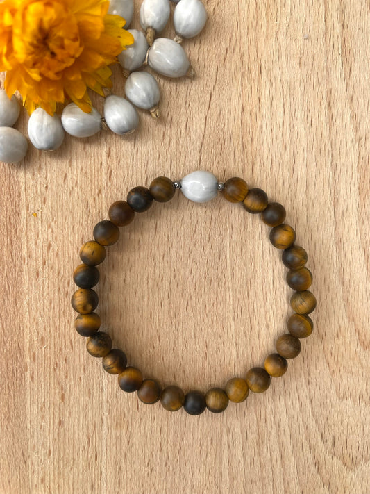 ๐ฑ๐๐๐๐๐๐๐ ๐พ๐๐๐ ๐๐ ๐๐๐๐๐ ๐ผ๐๐