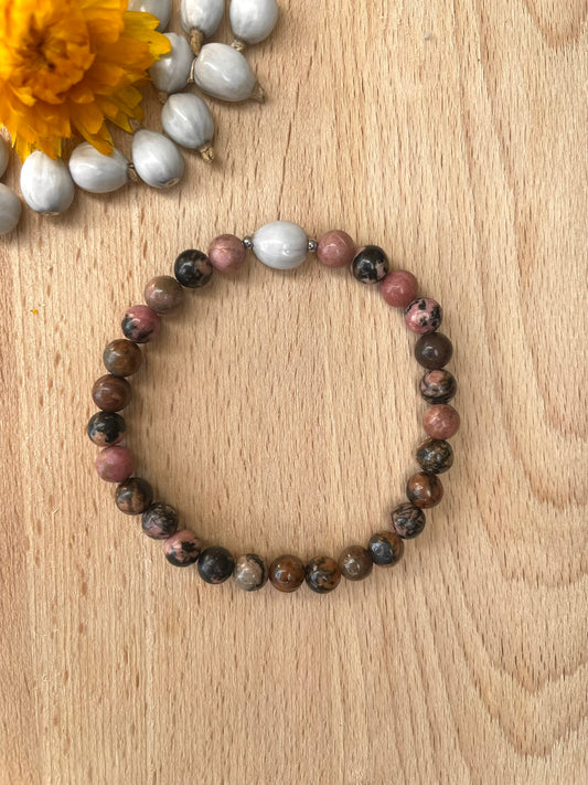 ๐ฑ๐๐๐๐๐๐๐ ๐๐๐๐๐๐๐๐๐ ๐รฉ๐๐รฉ๐