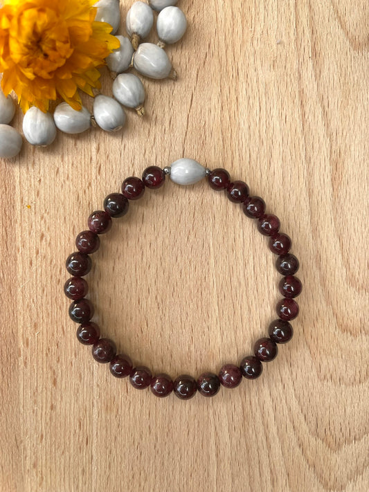 ๐ฑ๐๐๐๐๐๐๐ ๐ถ๐๐๐๐๐