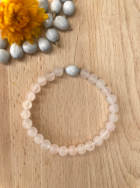 ๐ฑ๐๐๐๐๐๐๐ ๐๐๐๐๐๐ฃ ๐๐๐๐ ๐๐๐๐รฉ