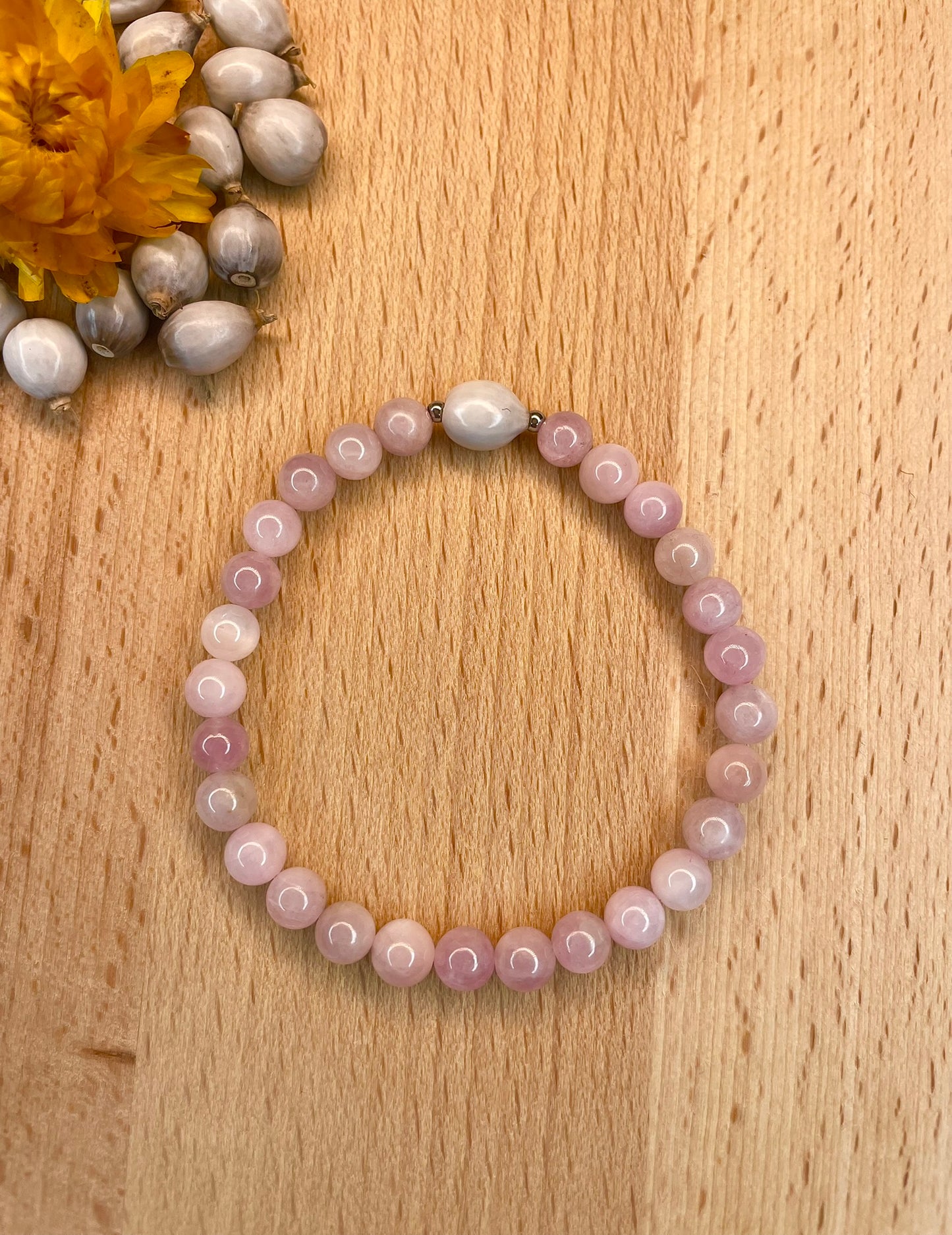 ๐ฑ๐๐๐๐๐๐๐ ๐บ๐๐๐ฃ๐๐๐