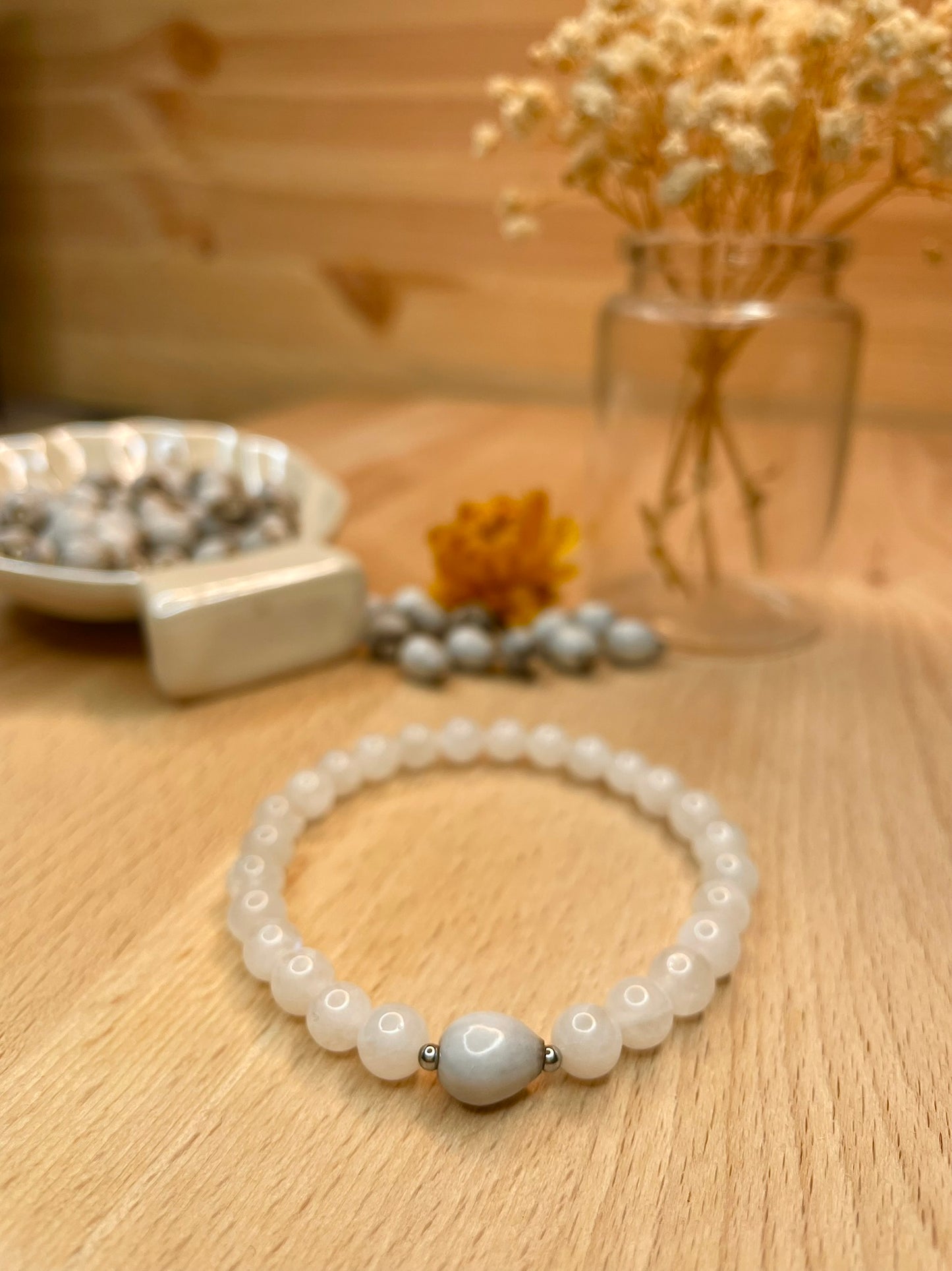 𝙱𝚛𝚊𝚌𝚎𝚕𝚎𝚝 𝙿𝚒𝚎𝚛𝚛𝚎 𝚍𝚎 𝙻𝚞𝚗𝚎