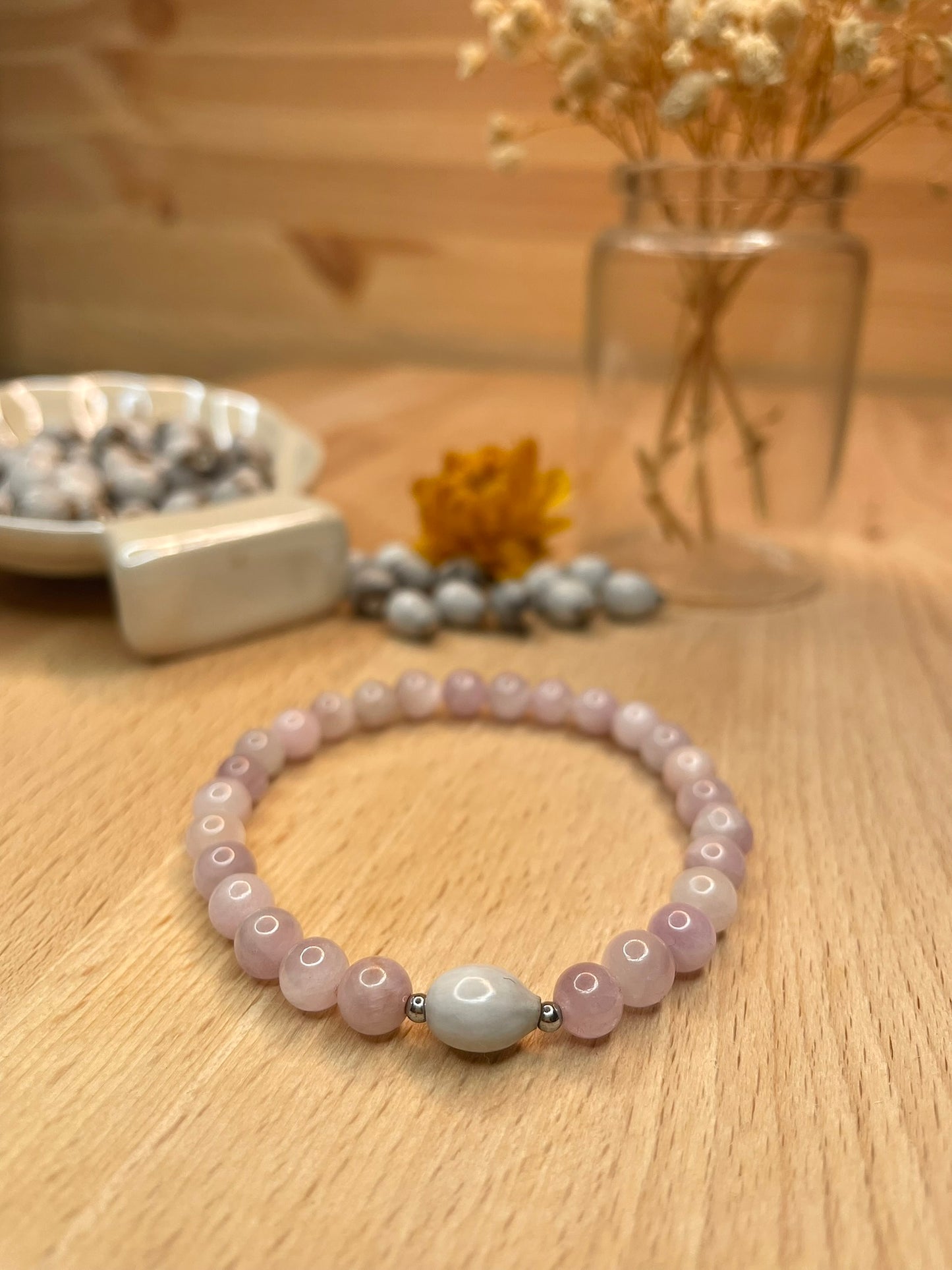 𝙱𝚛𝚊𝚌𝚎𝚕𝚎𝚝 𝙺𝚞𝚗𝚣𝚒𝚝𝚎