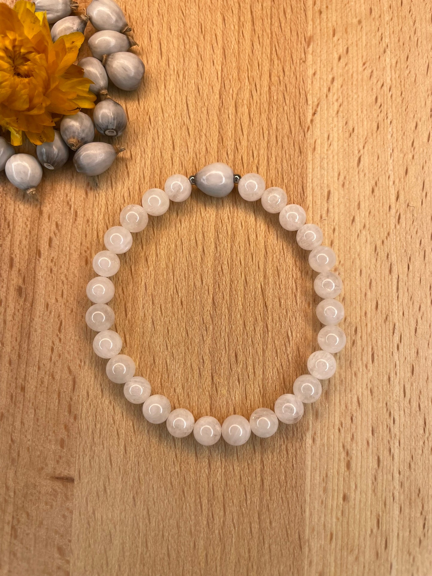 𝙱𝚛𝚊𝚌𝚎𝚕𝚎𝚝 𝙿𝚒𝚎𝚛𝚛𝚎 𝚍𝚎 𝙻𝚞𝚗𝚎