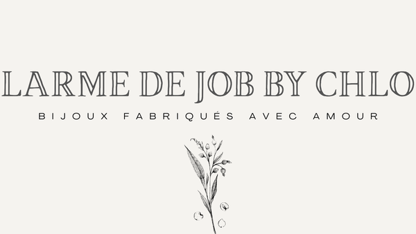 𝐋𝐀𝐑𝐌𝐄 𝐃𝐄 𝐉𝐎𝐁